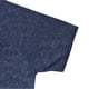 thumbnail image 5 of pstuiky camisetas de manga corta para hombre, Camisa informal de manga corta y cuello redondo para hombre, color liso, talla grande, media manga ropa de hombre l, 5 of 8