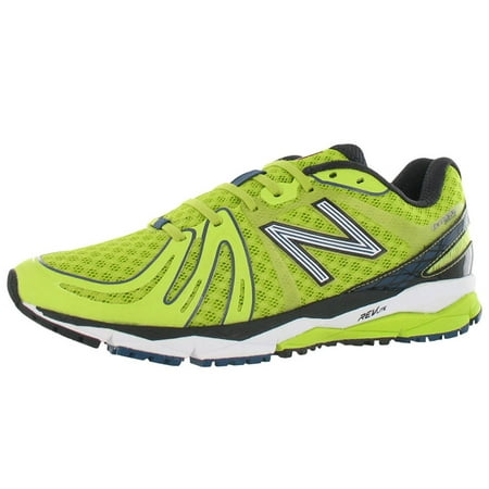 new balance 890 47 new balance 890 47