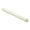 Yellow, variant on LED Sensor Light Magnetic Wall Light Automatic Induction Night Light USB Rechargeable for Corridor Bedroom Cabinet Stair Safety Lighting Warm White