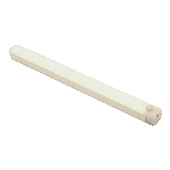 EGNMCR LED Window Sill Light, Corridor Light, White Warm Light Wall Light, Bedroom Night Light, Sensor Light, Cabinet Light, Decorative Light,home Lights wall lamp