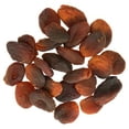 thumbnail image 3 of Made In Nature Organic Dried Apricots, 6oz, 3 of 6