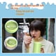 thumbnail image 5 of Bandeja para helado FLhrweasw verde, 5 of 9