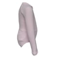 thumbnail image 3 of Traje de Baño Op para Beba, 1 pieza Rosa Talla 3, 3 of 4