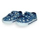 thumbnail image 5 of Chicco Tennis Deportivo Flores Puntos De Apoyo Varias Tallas, 5 of 5
