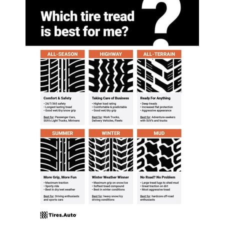 185/60R14 4本セット 2025年製造 新品サマータイヤ KENDA KR20 送料無料 ケンダ 185/60/14