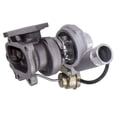 thumbnail image 3 of Fithood Turbo charger for Subaru Forester XT Models 2004-2008 TD04L-13T-6 14412AA451, 3 of 5