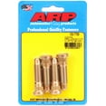 thumbnail image 2 of ARP 1007709 Stud Kit, 2 of 3