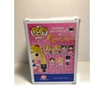 thumbnail image 2 of Funko Pop! Animation Sailor Moon 90 avec Moon Stick et Luna (Exclusif), 2 of 2