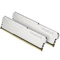 thumbnail image 1 of Memoria RAM DDR4 16 GB (2 x 8 GB) 3200 MHz CL16 1,35 V XMP2.0, 1 of 9