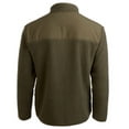 thumbnail image 4 of Boxercraft BM8102 Men's Everest Peak Jacket-Olive-XXS, 4 of 4
