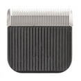thumbnail image 1 of Pet Hair Replacement Blade for VS888 Dog Cat Cattle Grooming Trimmer Clipper Blade, 1 of 6