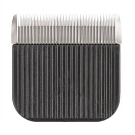 Pet Edge WA41873 45 Wahl Blade for Arco, Bravura, and Chromado