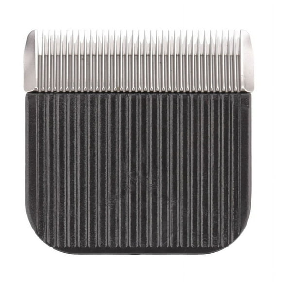 Pet Hair Replacement Blade for VS888 Dog Cat Cattle Grooming Trimmer Clipper Blade