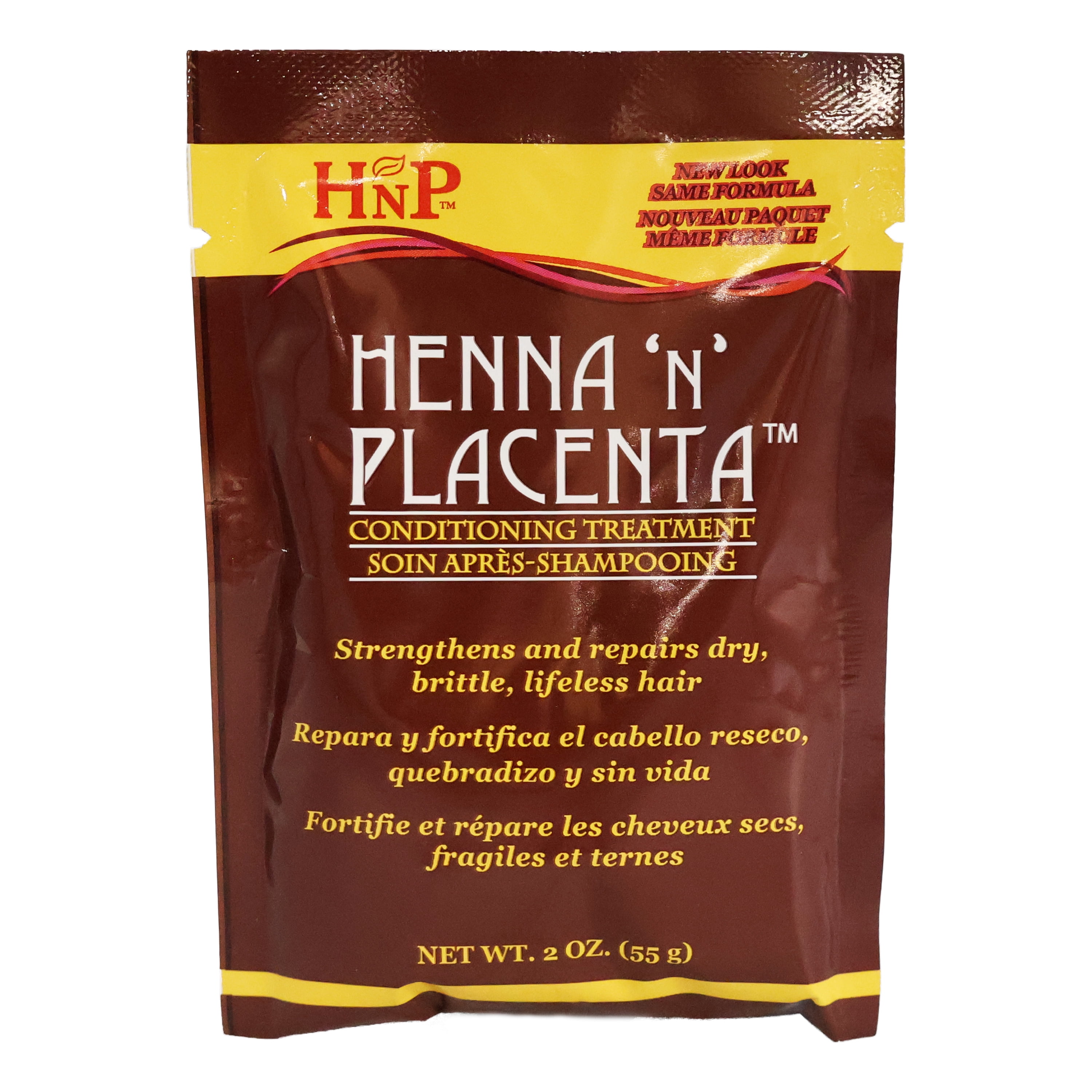 HAAB PLACENTA POWDER プラセンタパウダー 80g ④ HAAB REPRO】プラセンタパウダー | BEAUTE SHOP