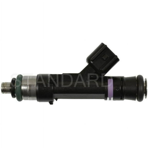 FUEL INJECTION OEM