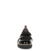thumbnail image 4 of Dr. Scholls Women's Webster Loafer Black Patent 9.5W, 4 of 9
