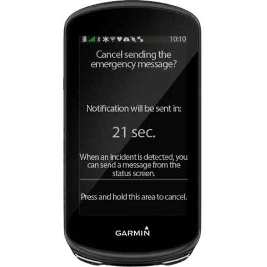 Garmin edge 1030 bundle best price outlet