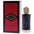 thumbnail image 4 of Perfume EDP 100 ml Versace Atelier Encens Supreme para Mujer, 4 of 7