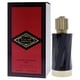 thumbnail image 4 of Perfume EDP 100 ml Versace Atelier Encens Supreme para Mujer, 4 of 7