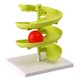 thumbnail image 5 of Ganfancp Estante Dispensador de Almacenaje Diseño de Frutas Expositor de Accesorios de Cocina Artículos En Liquidación 1X Organizador de Huevos, 5 of 7