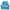 Blue, variant on KDFJPTH Plush Foldable Kids Sofa Backrest Armchair 2 In 1 Foldable Children Sofa Cute Cartoon Lazy Sofa Children Flip Open Sofa Bed for Living Room Bedroom Without Liner Filler