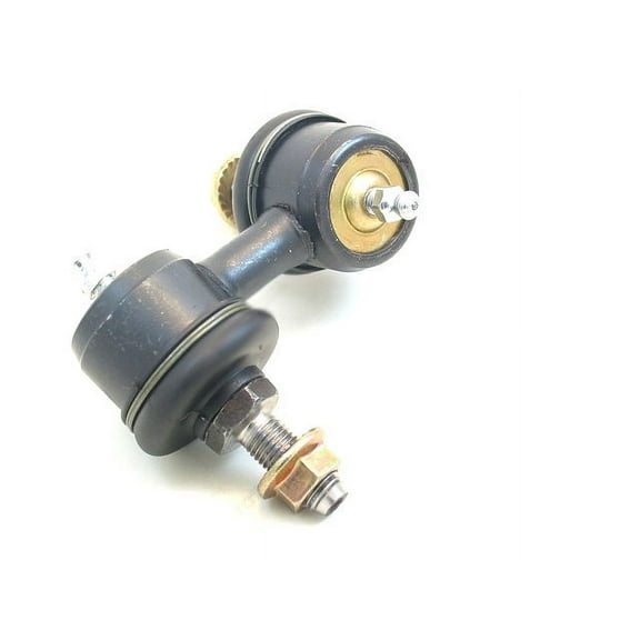 Front Right Sway Bar Link - Compatible with 2002 - 2006 Honda CR-V 2003 2004 2005