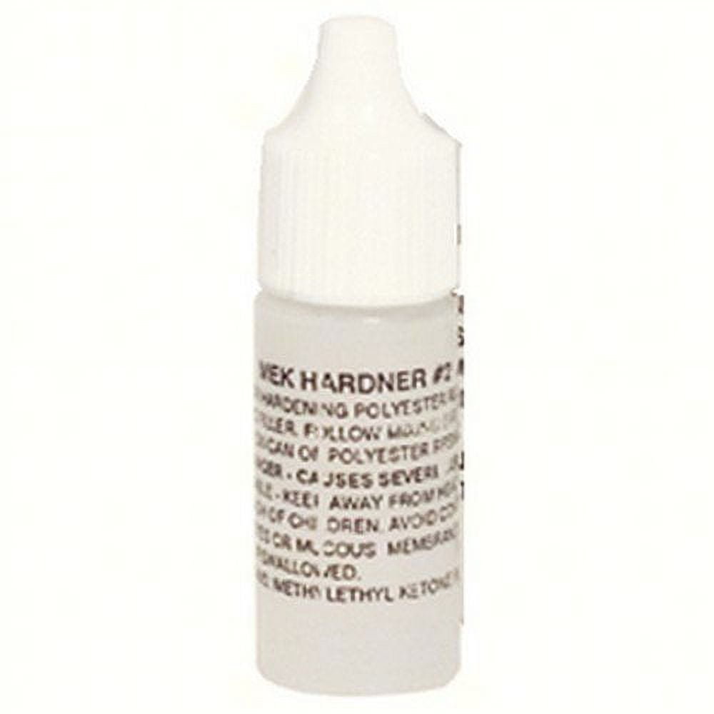 New Mekp Hardener hi Bond 701750 1 oz.