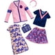 thumbnail image 1 of Barbie Fashions Varsity 2-Pack Barbie -, 1 of 2