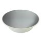 thumbnail image 1 of Display Stand 360 Degree Rotating Long Lasting Time Round Shape Electric Motorized Turntable Base For Photography, 1 of 4