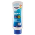 thumbnail image 1 of Equate Kids SPF 50+ Sunscreen Lotion, 1 of 3