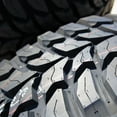 thumbnail image 4 of Crosswind M/T 37X13.50R22 128Q F 12 Ply mud Light Truck Tire, 4 of 12