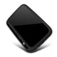 thumbnail image 4 of Keyboard Qwerty Teclado Inalámbrico 2.4Ghz RECEPTOR USB SMART Pantalla Completa Táctil Air Mouse S Enchufe Y Reproducir para Computadora, 4 of 9