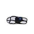 thumbnail image 6 of JORDAN PRE SCHOOL Air Jordan 13 Retro PS "Brave Blue" 414575 400 414575 400 from Stadium Goods, 6 of 9