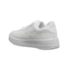 thumbnail image 4 of Tenis Niño Val Street Escolar Casual Urbano blanco 19, 4 of 5