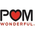 POM Wonderful 100 Juice, Pomegranate Cherry, 16 Ounce