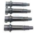 thumbnail image 3 of Ignition Coil Packs for Yamaha FZ1 V-MAX 1700 YZF-R1 YZF-R65VY-82310-00-00, 3 of 4