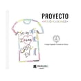 thumbnail image 1 of Proyecto mis emociones, 1 of 1