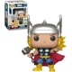 thumbnail image 1 of Funko Pop! Thor Edición Limitada Funko, 1 of 1