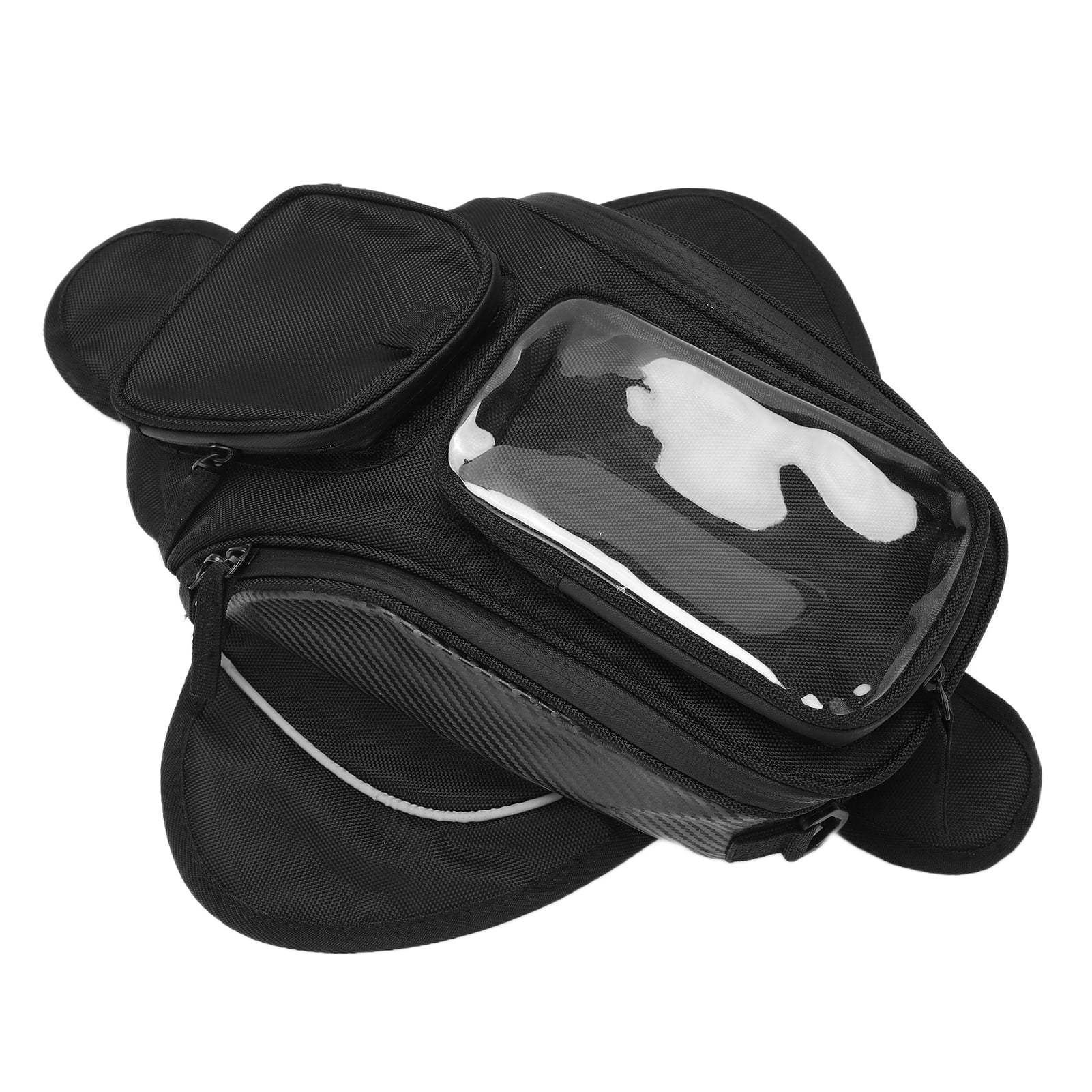 Motorcycle tank bag walmart Clearance