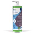 thumbnail image 1 of Aquascape 96063 Nettoyant pour Étangs - 32 oz, 1 of 1
