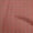 Red, variant on oneOone Cotton Poplin Red Fabric Block Sewing Craft Projects Fabric Prints By Yard 42 Inch Wide-SE