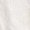 White, variant on 1 PC Loose Tank Tops for Women Wrap V-Neck Tie Side Ruched Front Elegant Tank Top Sleeveless Tops for Women