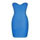 thumbnail image 5 of Vestido ajustado elegante de mujer con parte superior de tubo de punto de lana elástica OAVQHLG3B Store  lin121212, 5 of 5