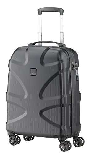 titan luggage wheel replacement