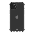 thumbnail image 1 of PROShield Plus Apple iPhone 14, 1 of 4