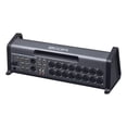 thumbnail image 4 of Zoom LiveTrak L-20R Digital Mixer & Multitrack Recorder, Rack Mountable, 20-Input/ 22-Channel SD Card Recorder, 22-in/4-out USB Audio Interface, 6 Customizable Outputs, Wireless iOS Control, 4 of 6