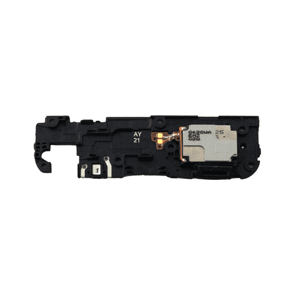 Replacement Loudspeaker Compatible For LG Q70 (Q620)
