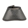thumbnail image 1 of Hy Sport Active Horse Overreach Boots, 1 of 3