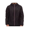 thumbnail image 2 of Chaqueta Tommy Hilfiger Lightweight Active Waterresistant, 2 of 6