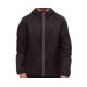 thumbnail image 2 of Chaqueta Tommy Hilfiger Lightweight Active Waterresistant, 2 of 6